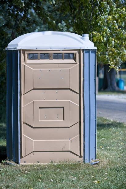 Sanitation services for porta potties in Lake Holm, WA